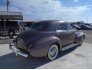1940 LaSalle Series 52 for sale 101711256
